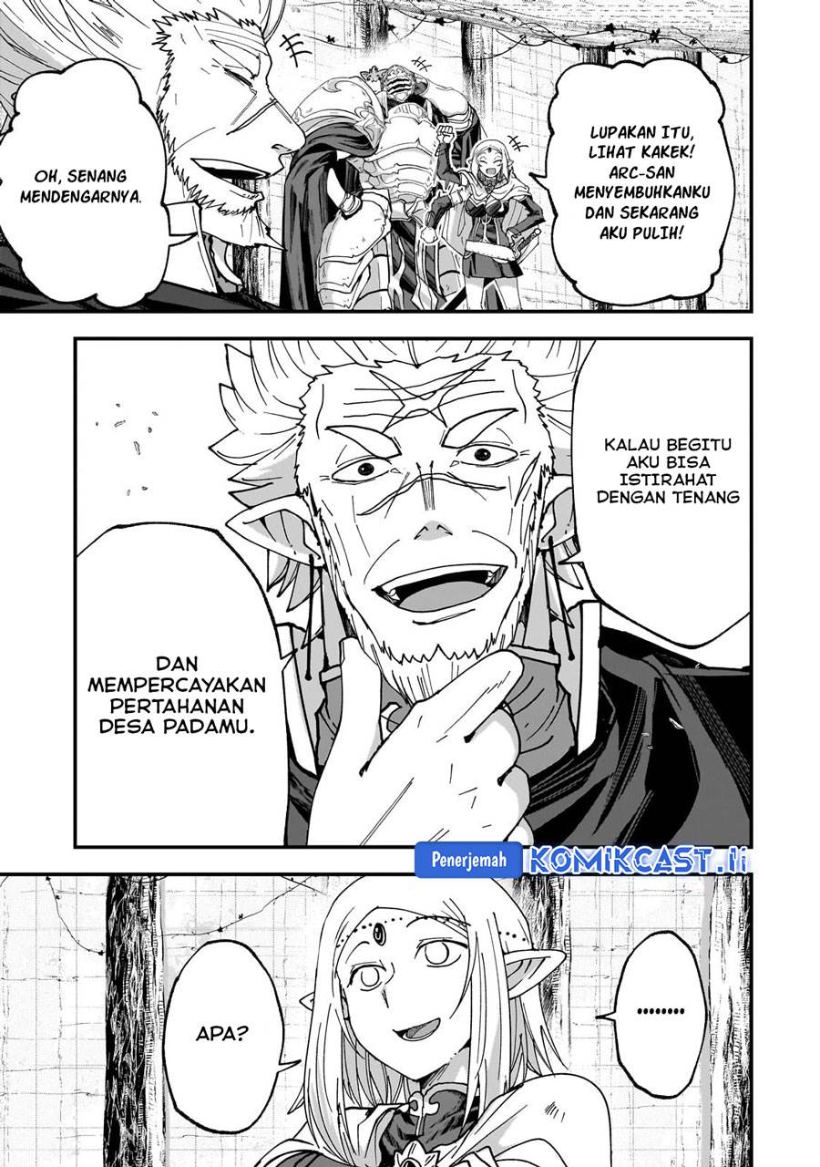 Chapter 67 - halaman 12