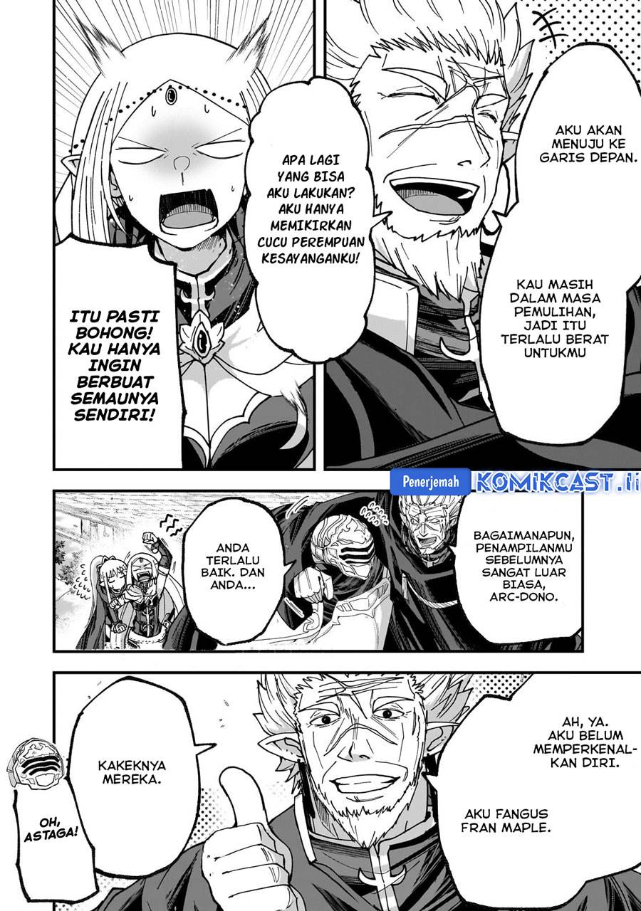 Chapter 67 - halaman 13