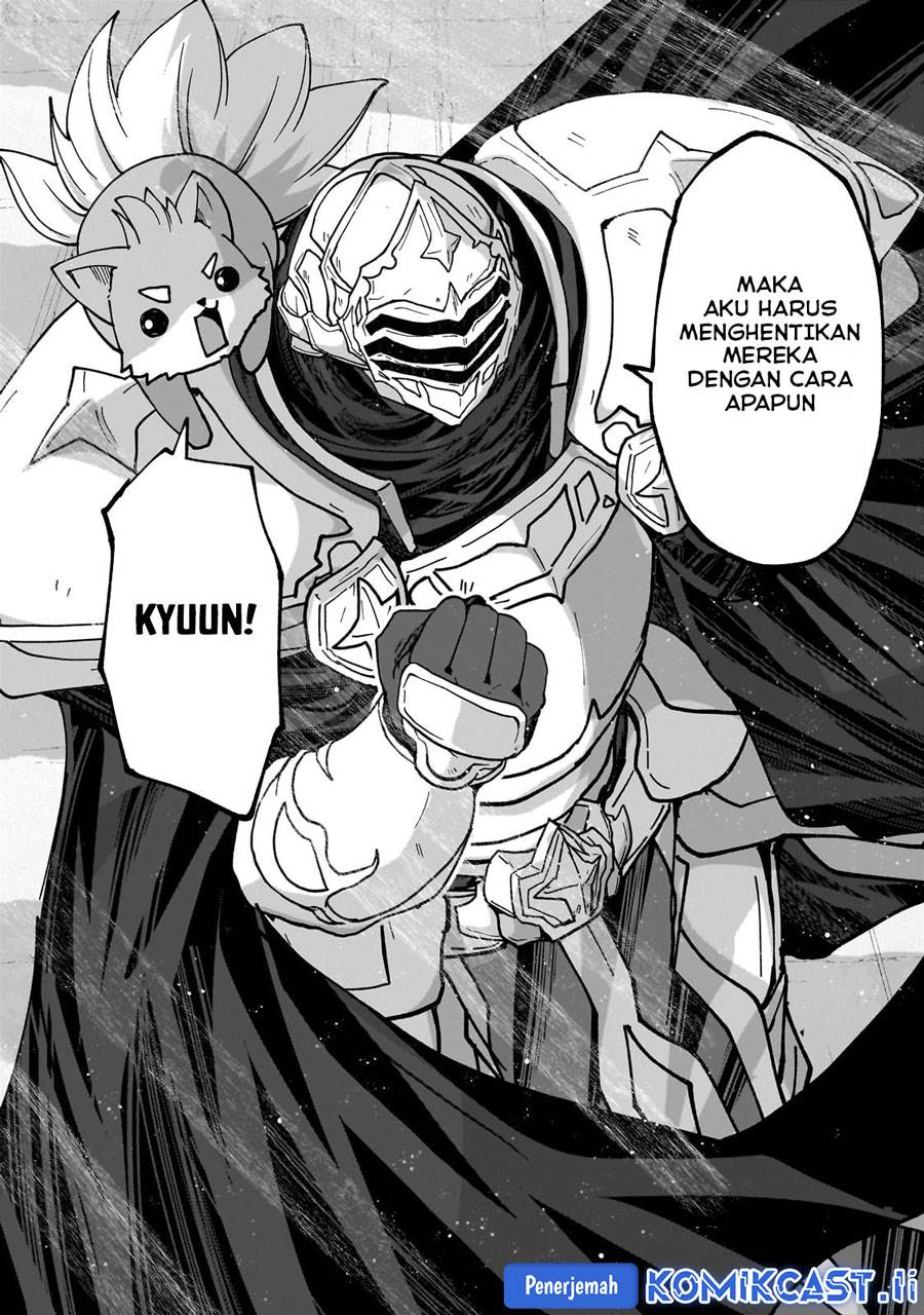 Chapter 67 - halaman 17