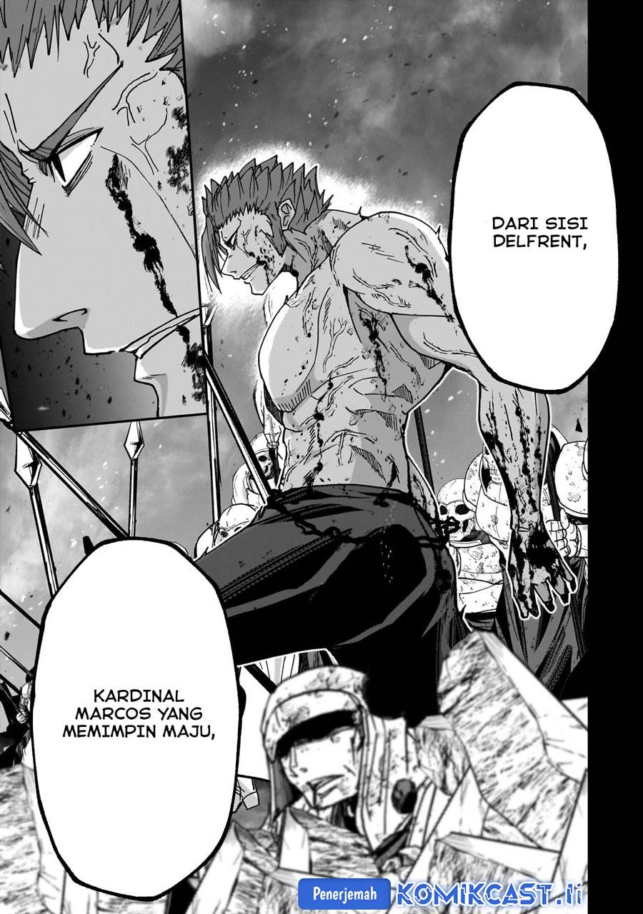Chapter 67 - halaman 23