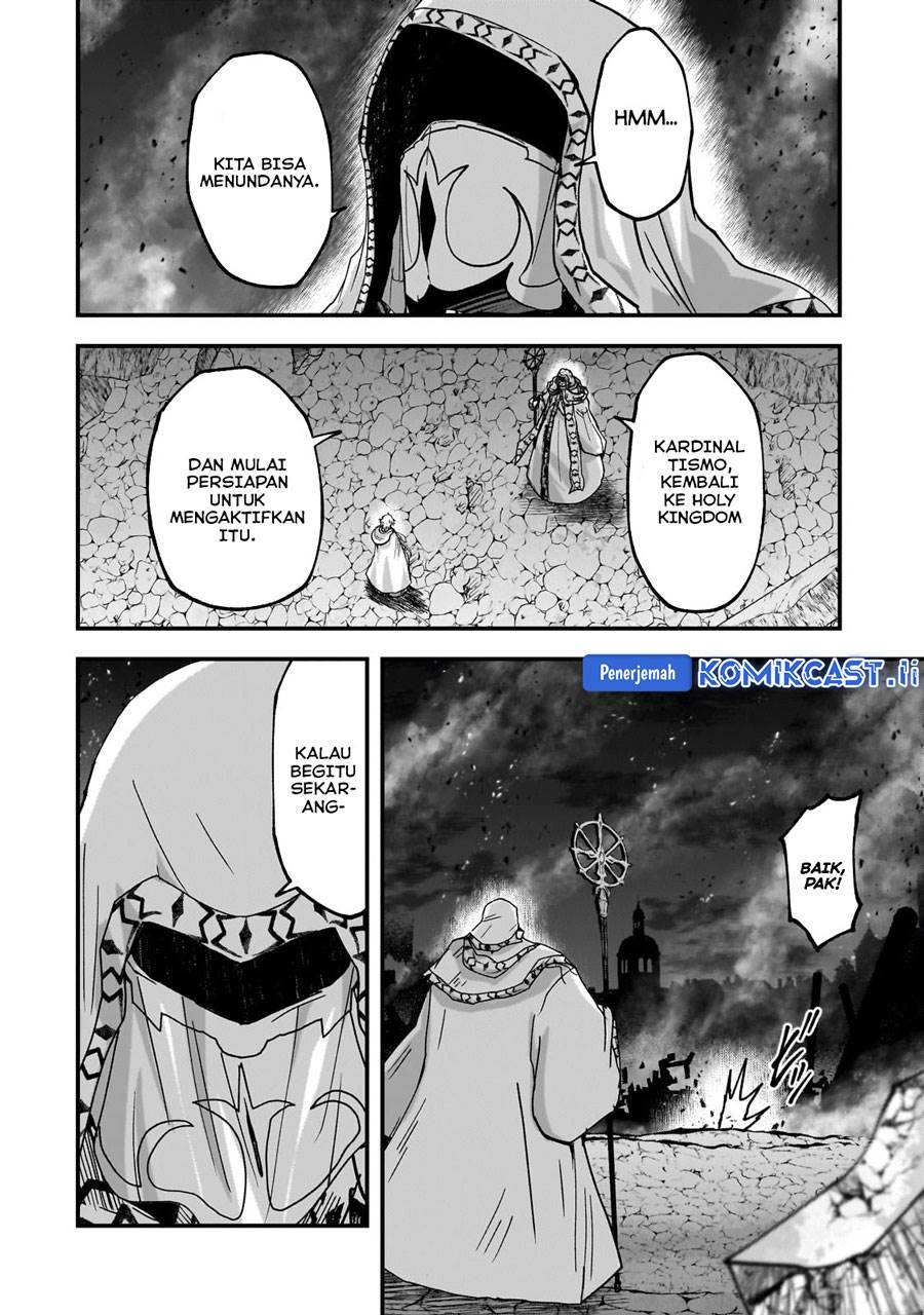 Chapter 67 - halaman 24