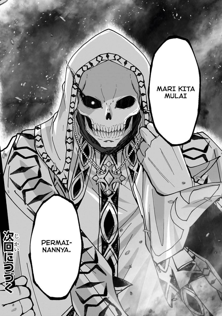 Chapter 67 - halaman 27