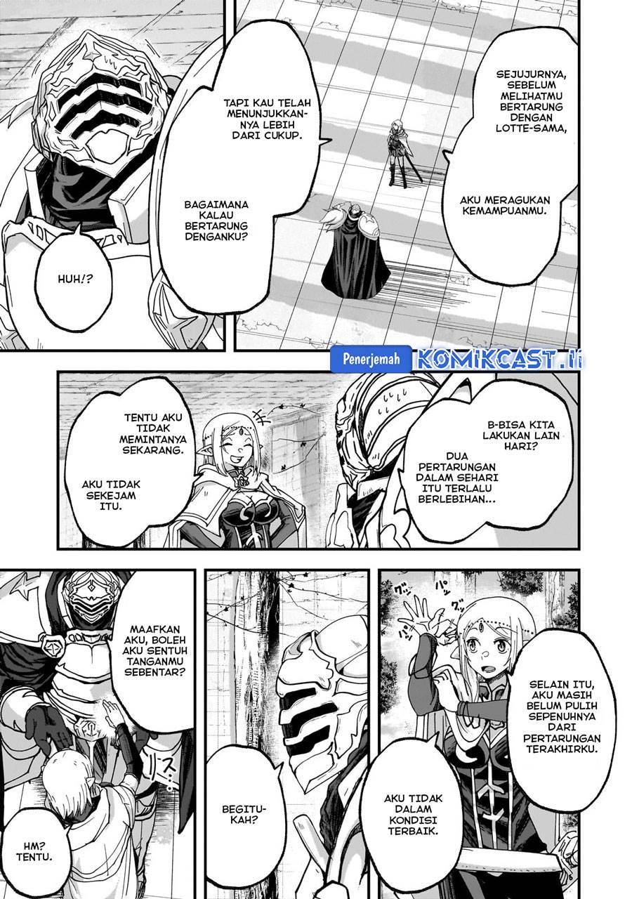 Chapter 67 - halaman 4