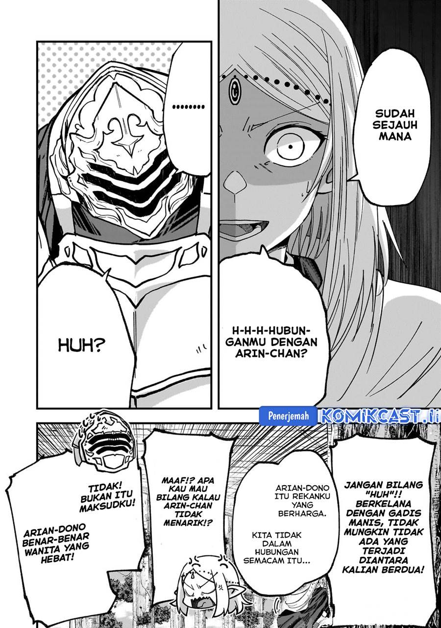 Chapter 67 - halaman 7