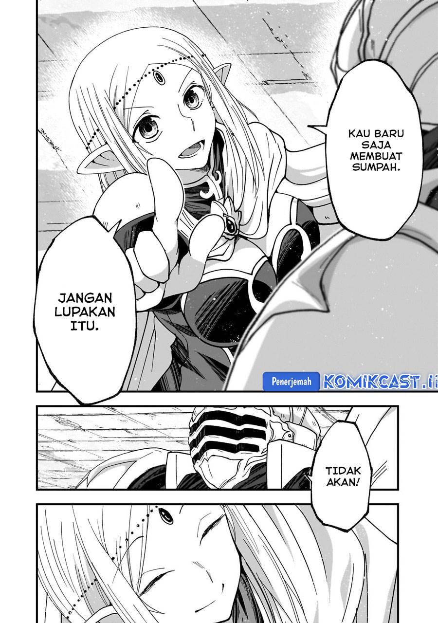 Chapter 67 - halaman 9