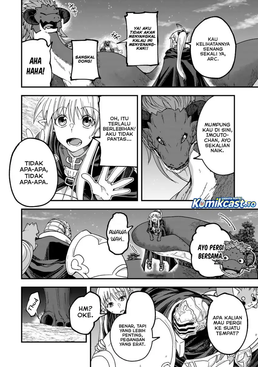 Chapter 68 - halaman 11