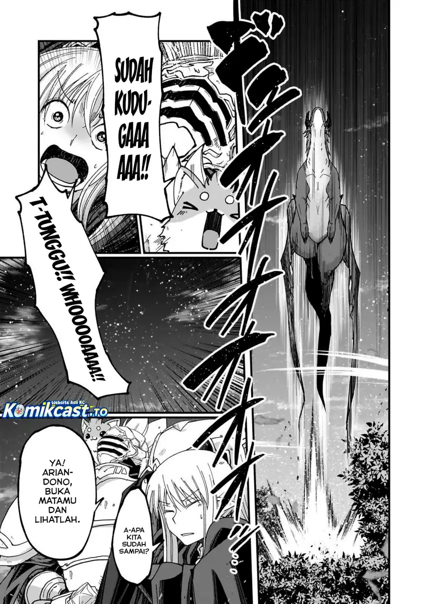 Chapter 68 - halaman 12