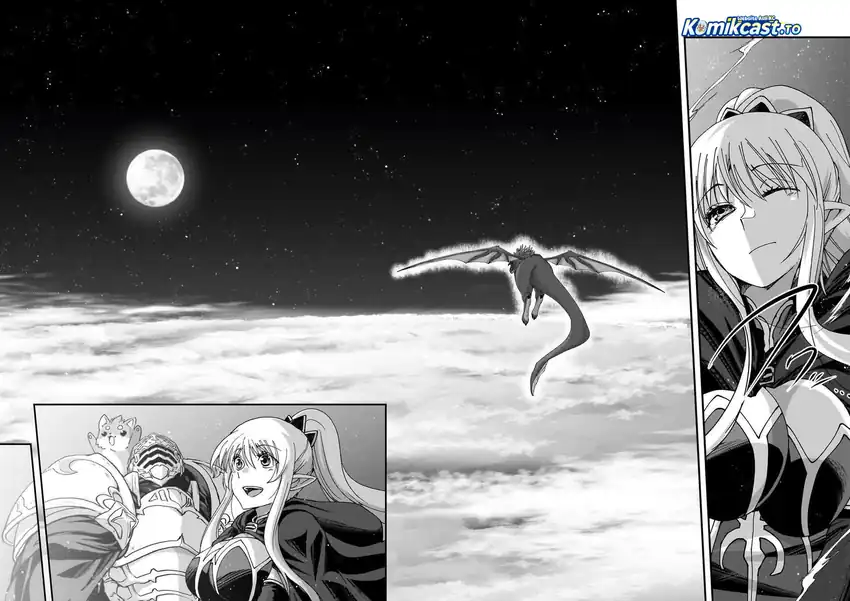 Chapter 68 - halaman 13
