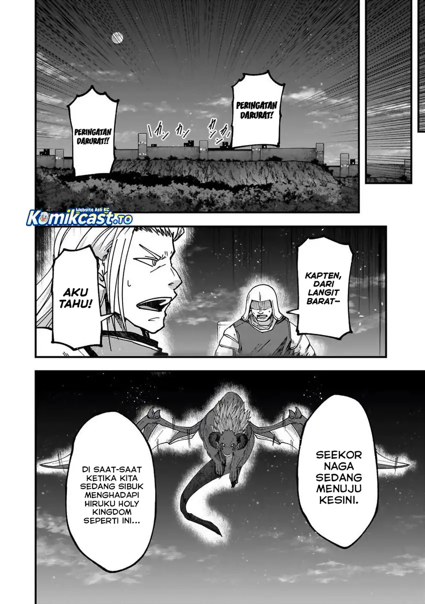 Chapter 68 - halaman 14