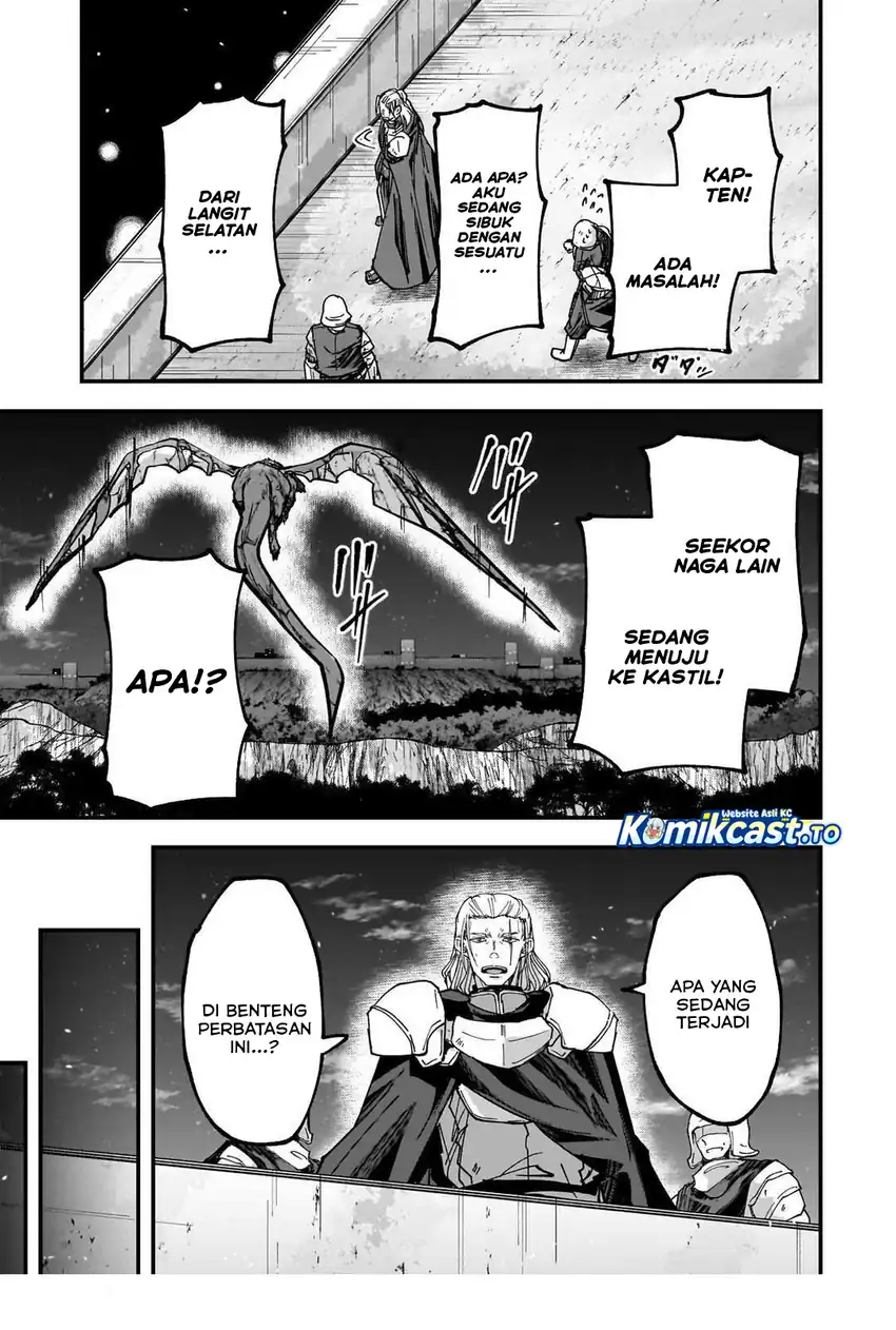 Chapter 68 - halaman 15