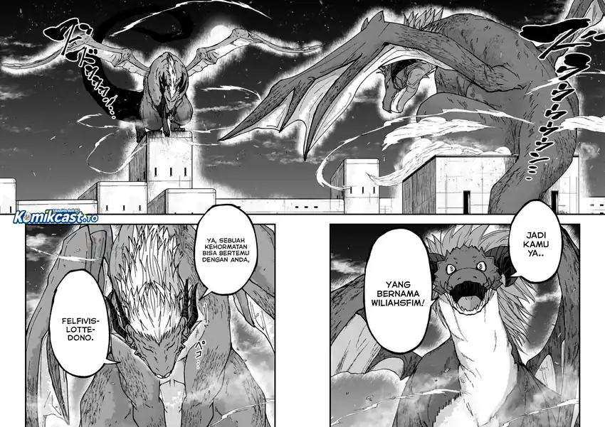 Chapter 68 - halaman 16