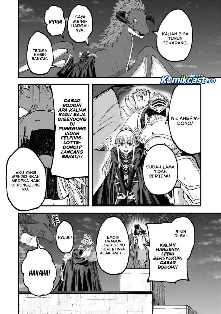 Chapter 68 - halaman 17