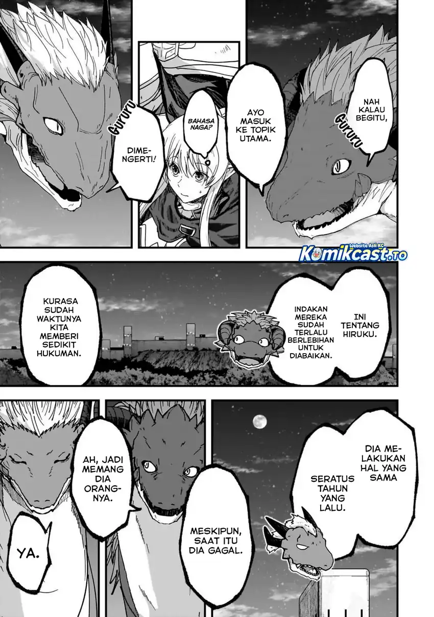 Chapter 68 - halaman 18