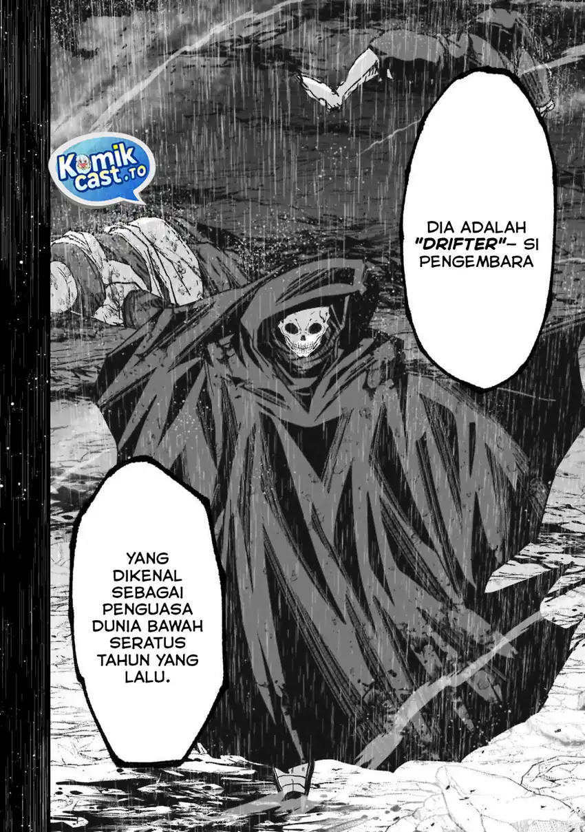 Chapter 68 - halaman 19