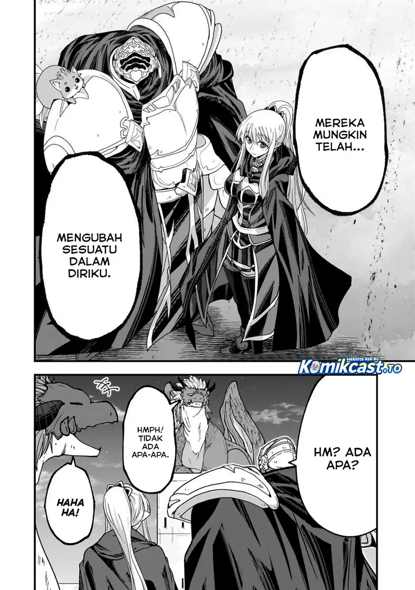 Chapter 68 - halaman 21