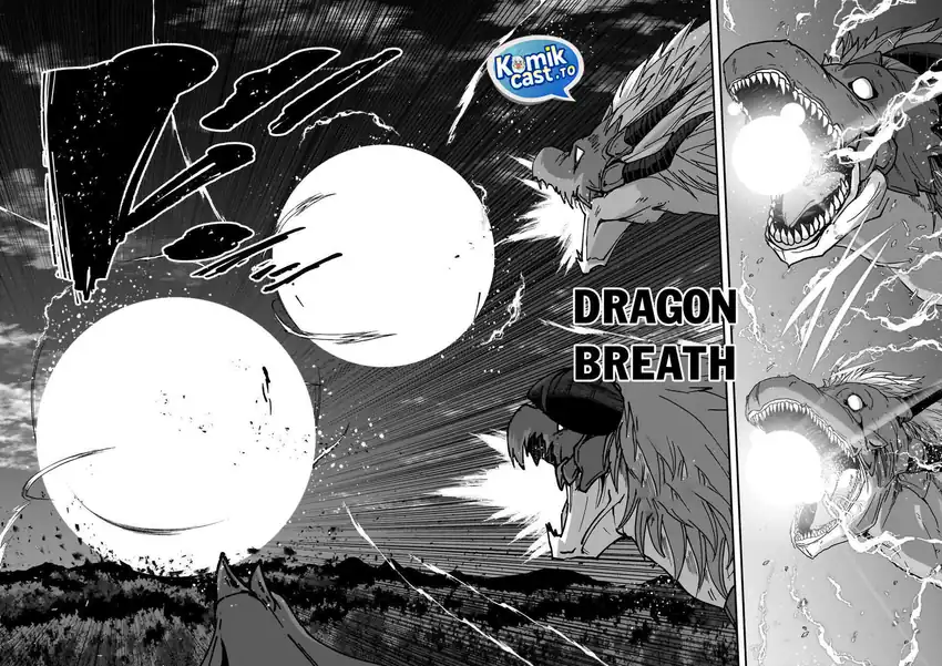 Chapter 68 - halaman 23