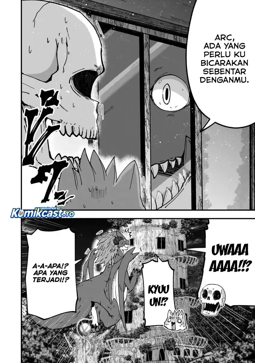 Chapter 68 - halaman 4
