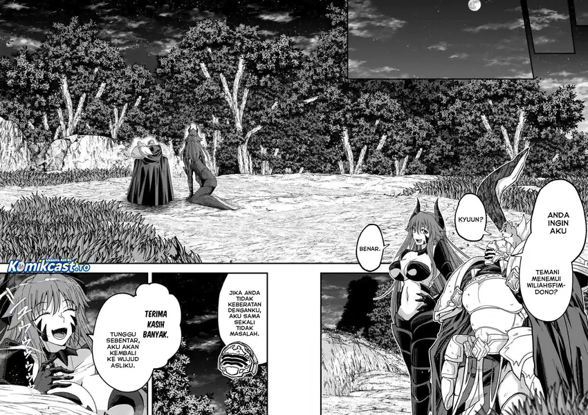 Chapter 68 - halaman 6