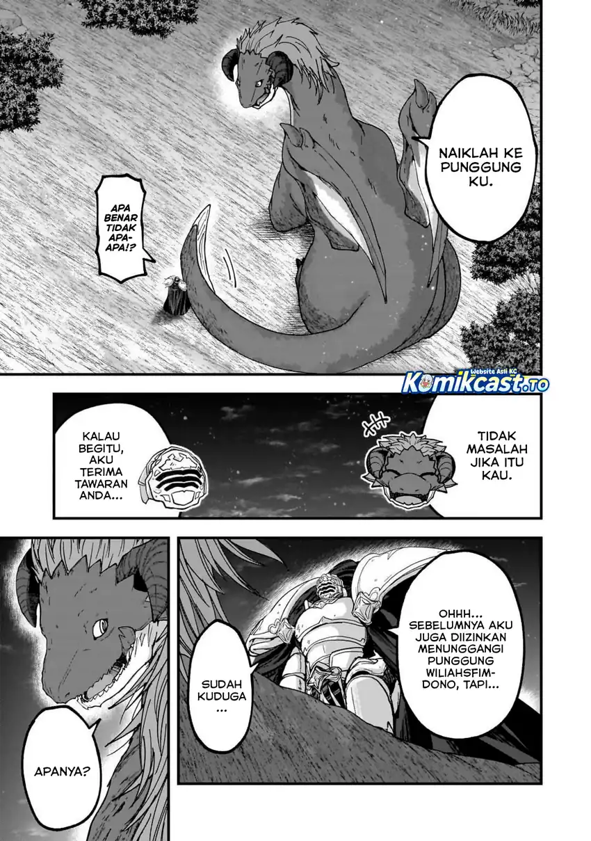 Chapter 68 - halaman 8