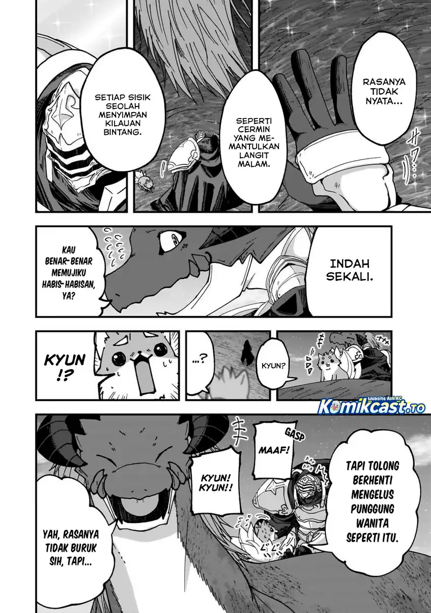 Chapter 68 - halaman 9