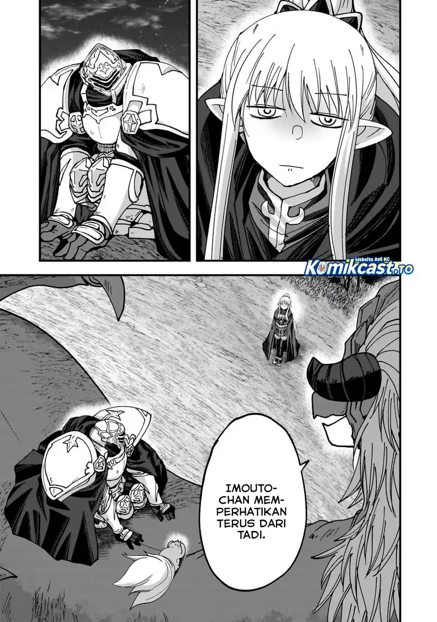 Chapter 68 - halaman 10