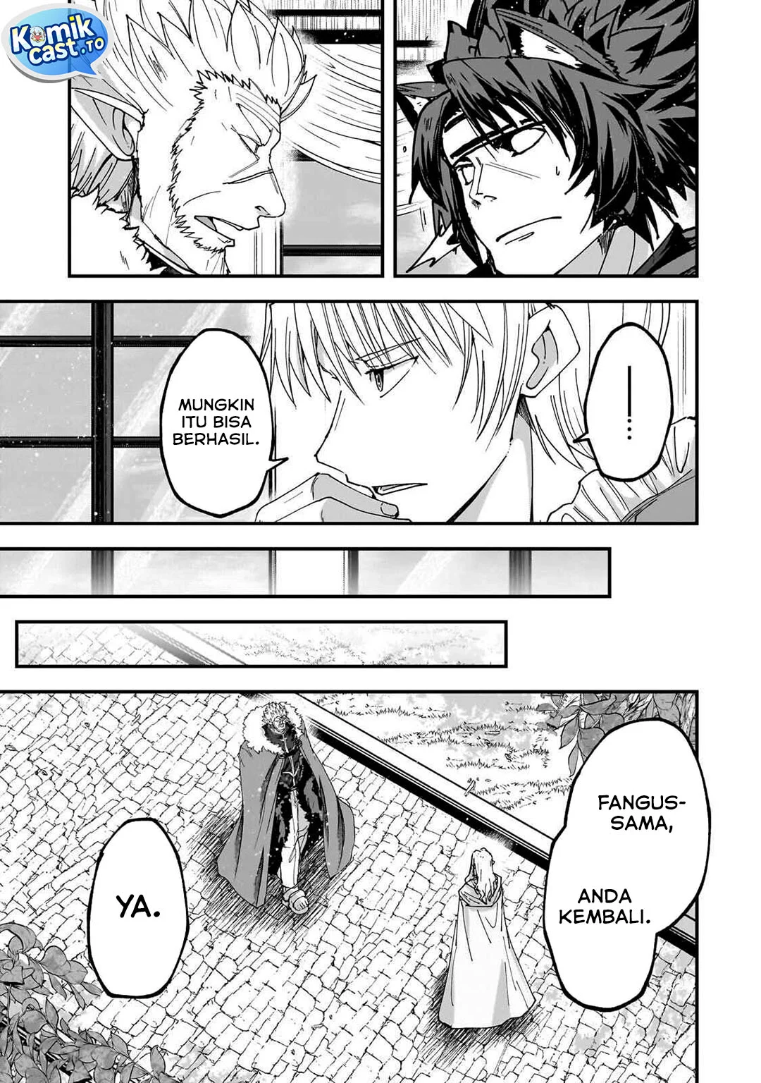 Chapter 69.1 - halaman 11