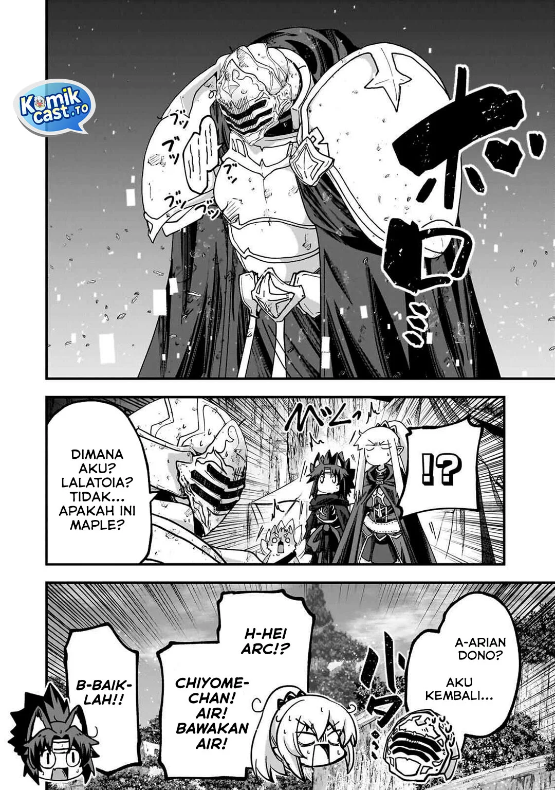Chapter 69.1 - halaman 14