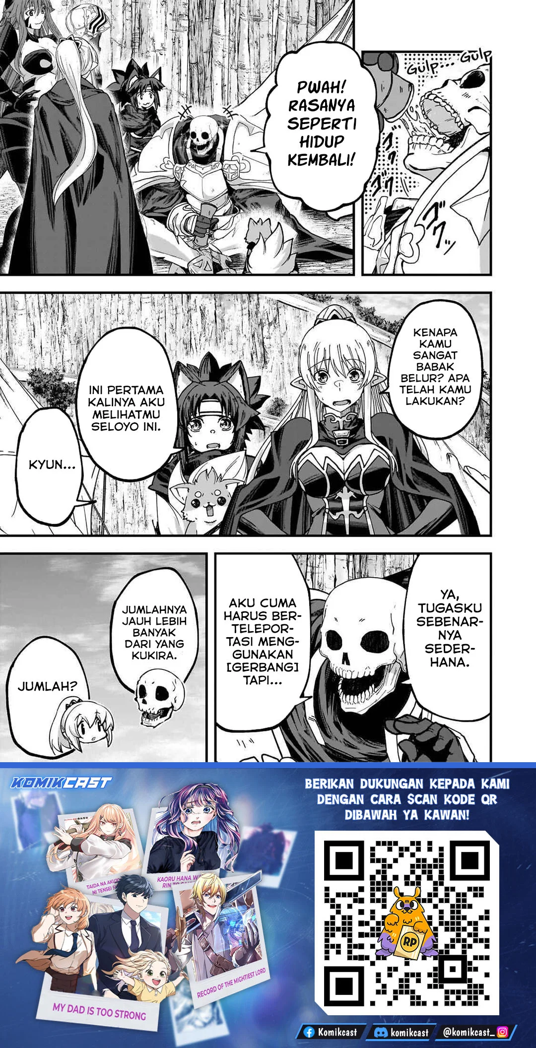 Chapter 69.1 - halaman 15