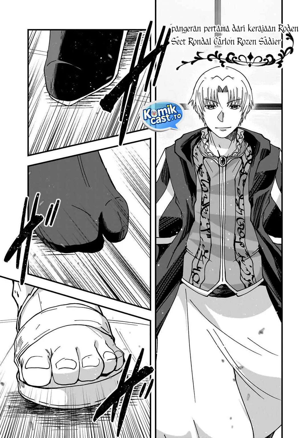 Chapter 69.1 - halaman 5