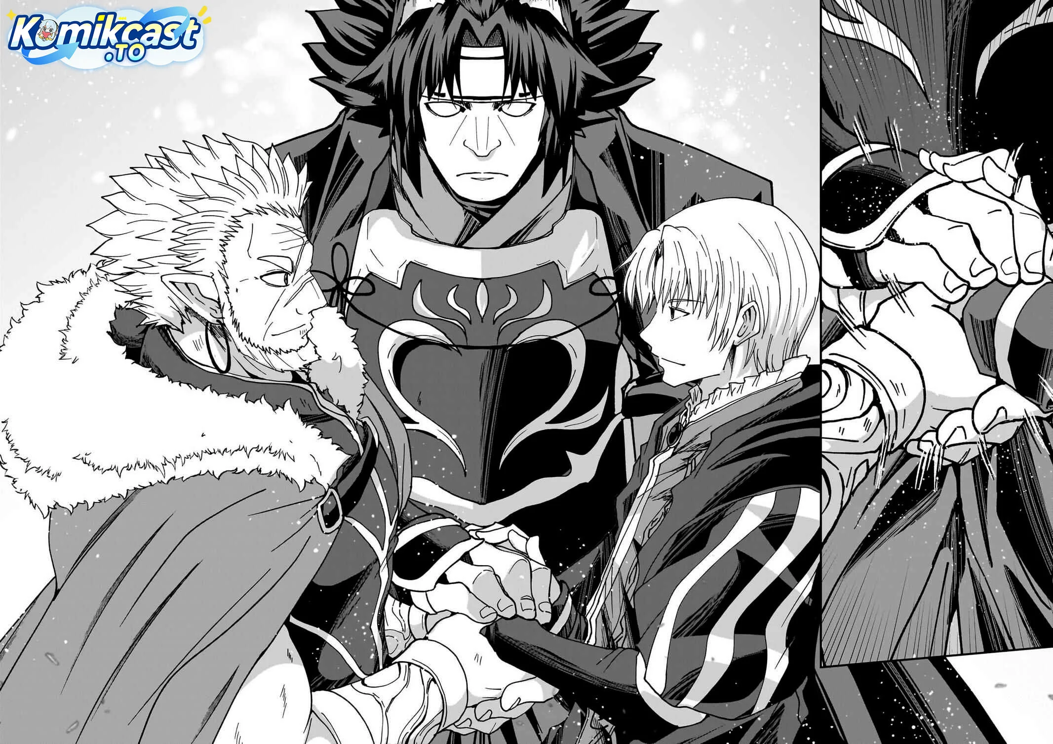 Chapter 69.1 - halaman 6