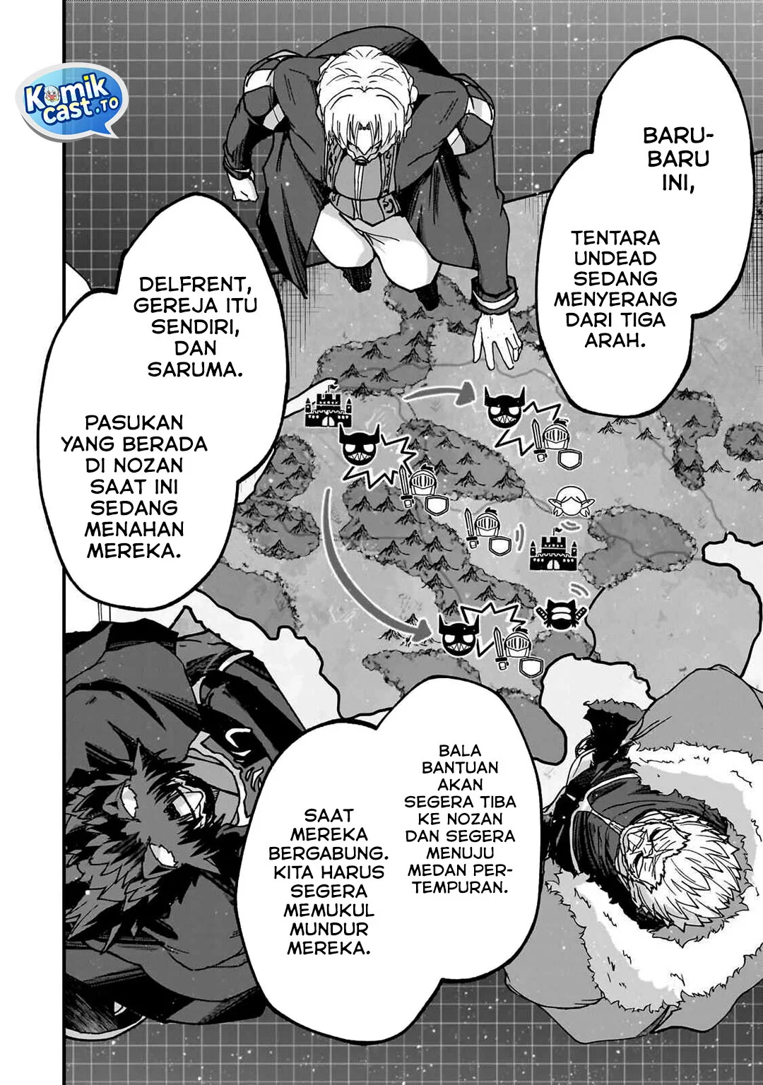 Chapter 69.1 - halaman 8
