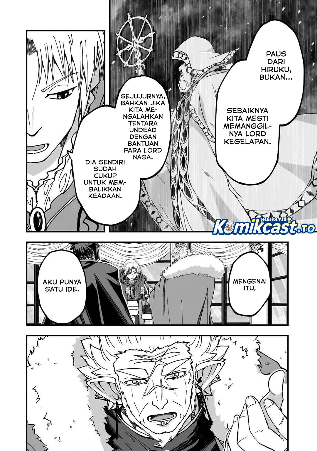 Chapter 69.1 - halaman 10