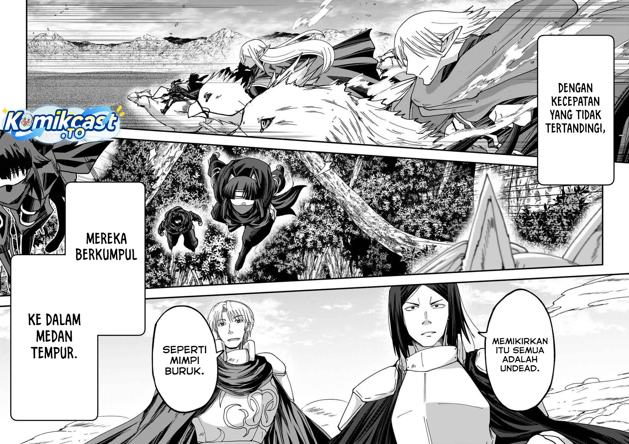 Chapter 69.2 - halaman 12
