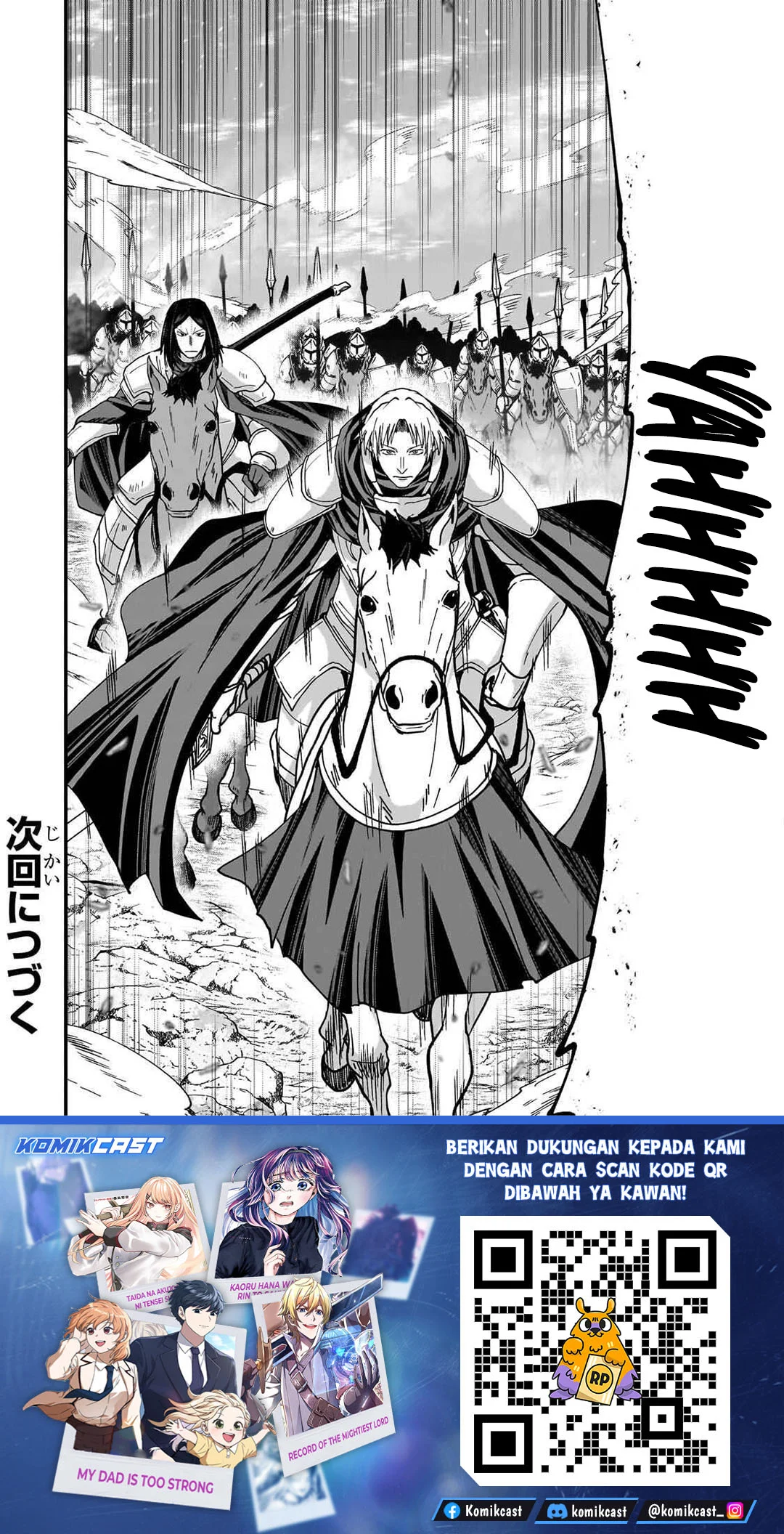 Chapter 69.2 - halaman 14