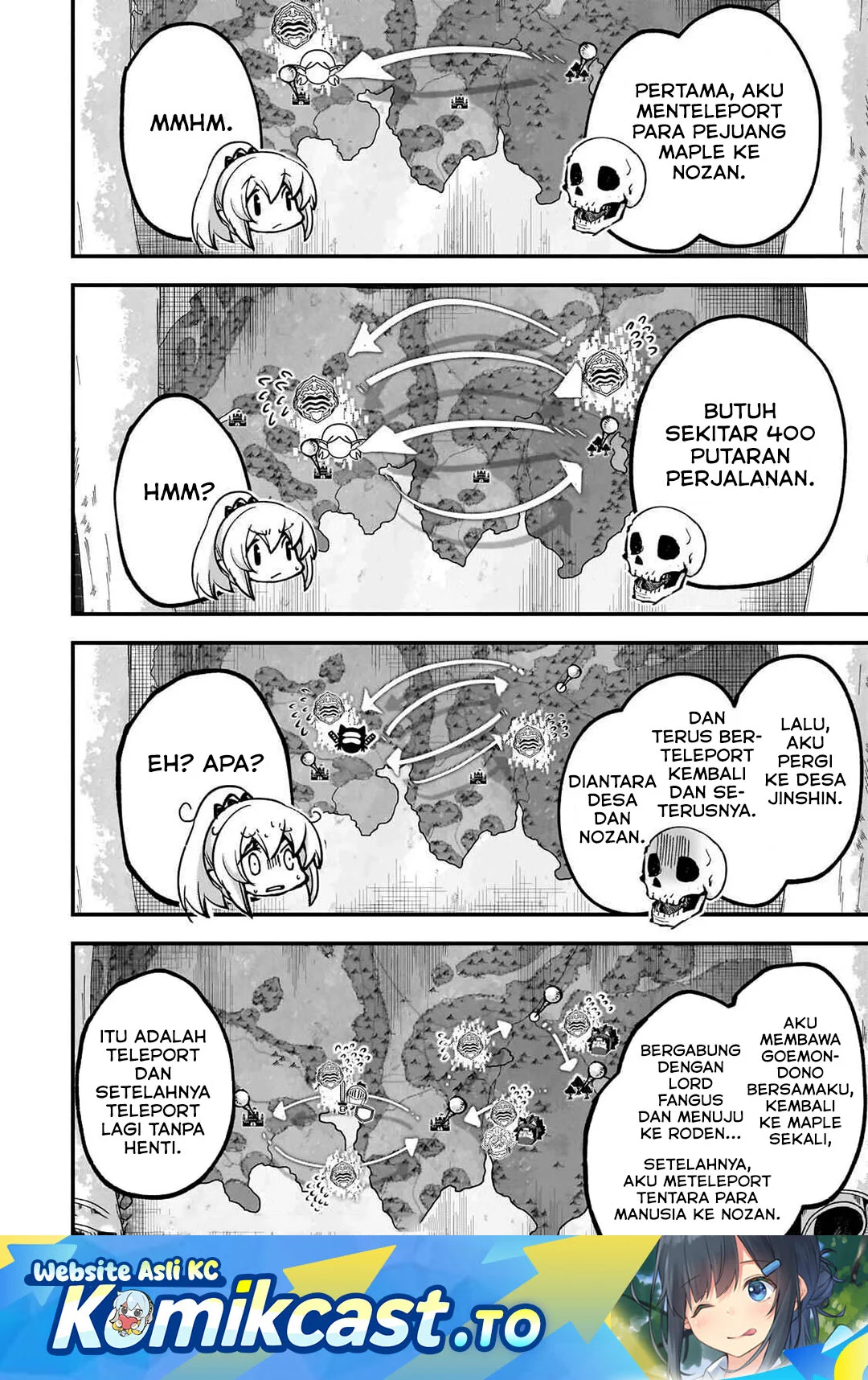 Chapter 69.2 - halaman 3