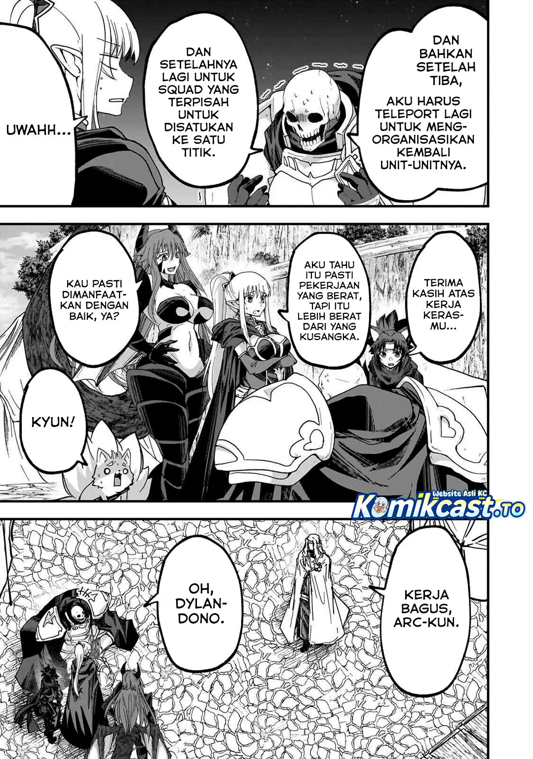 Chapter 69.2 - halaman 4