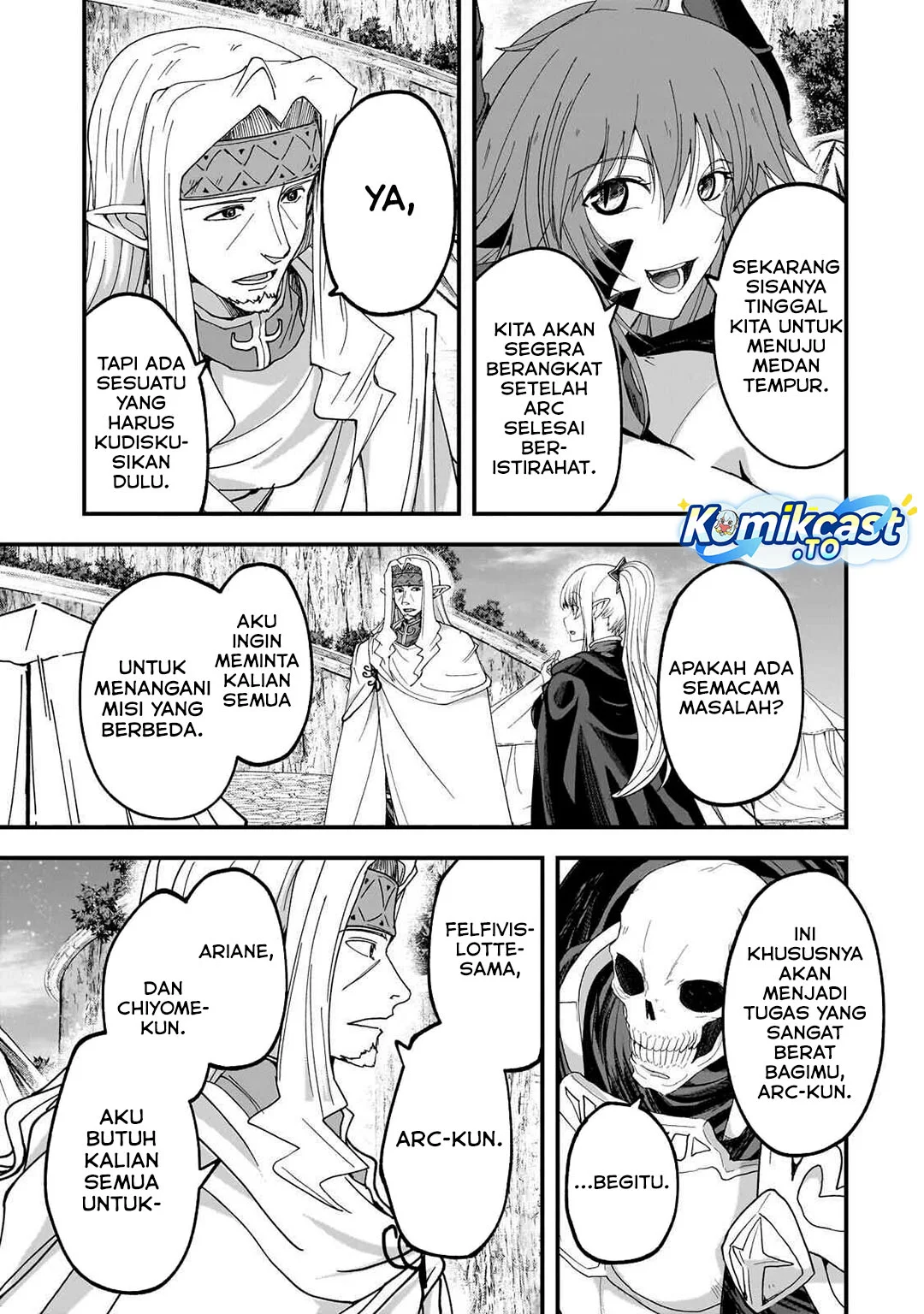 Chapter 69.2 - halaman 6