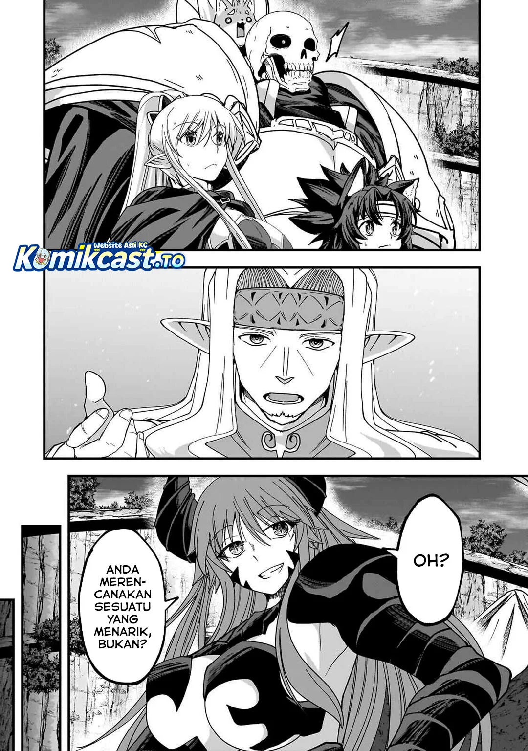 Chapter 69.2 - halaman 7