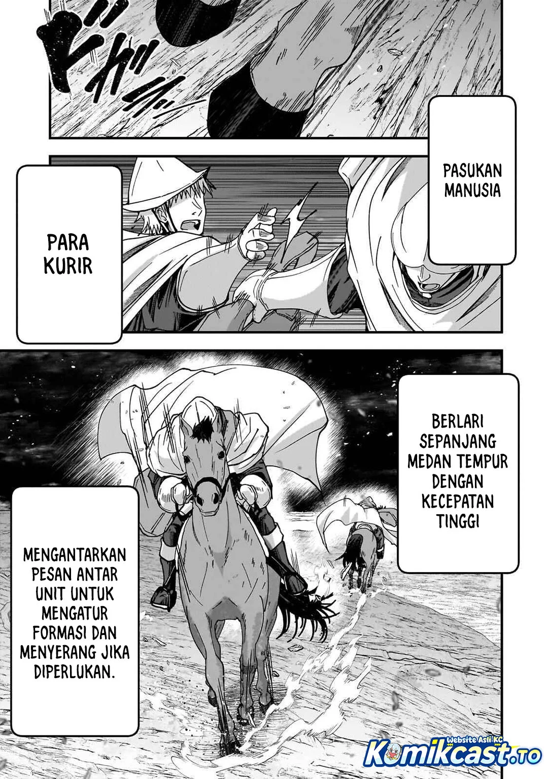 Chapter 69.2 - halaman 10