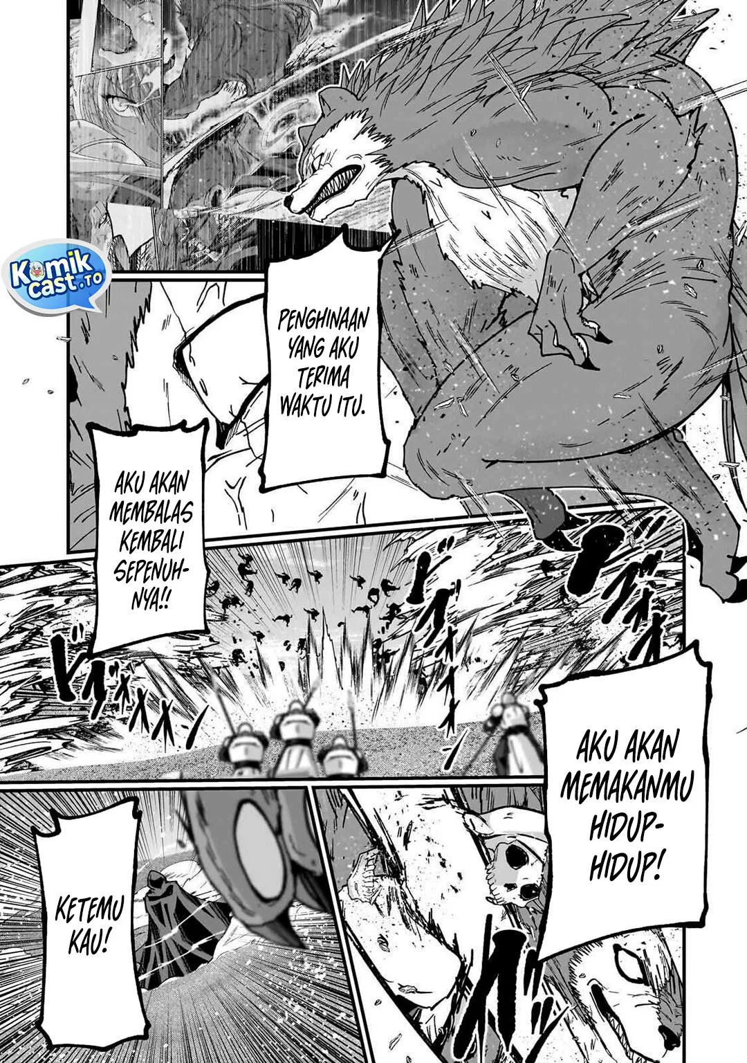 Chapter 70.1 - halaman 11