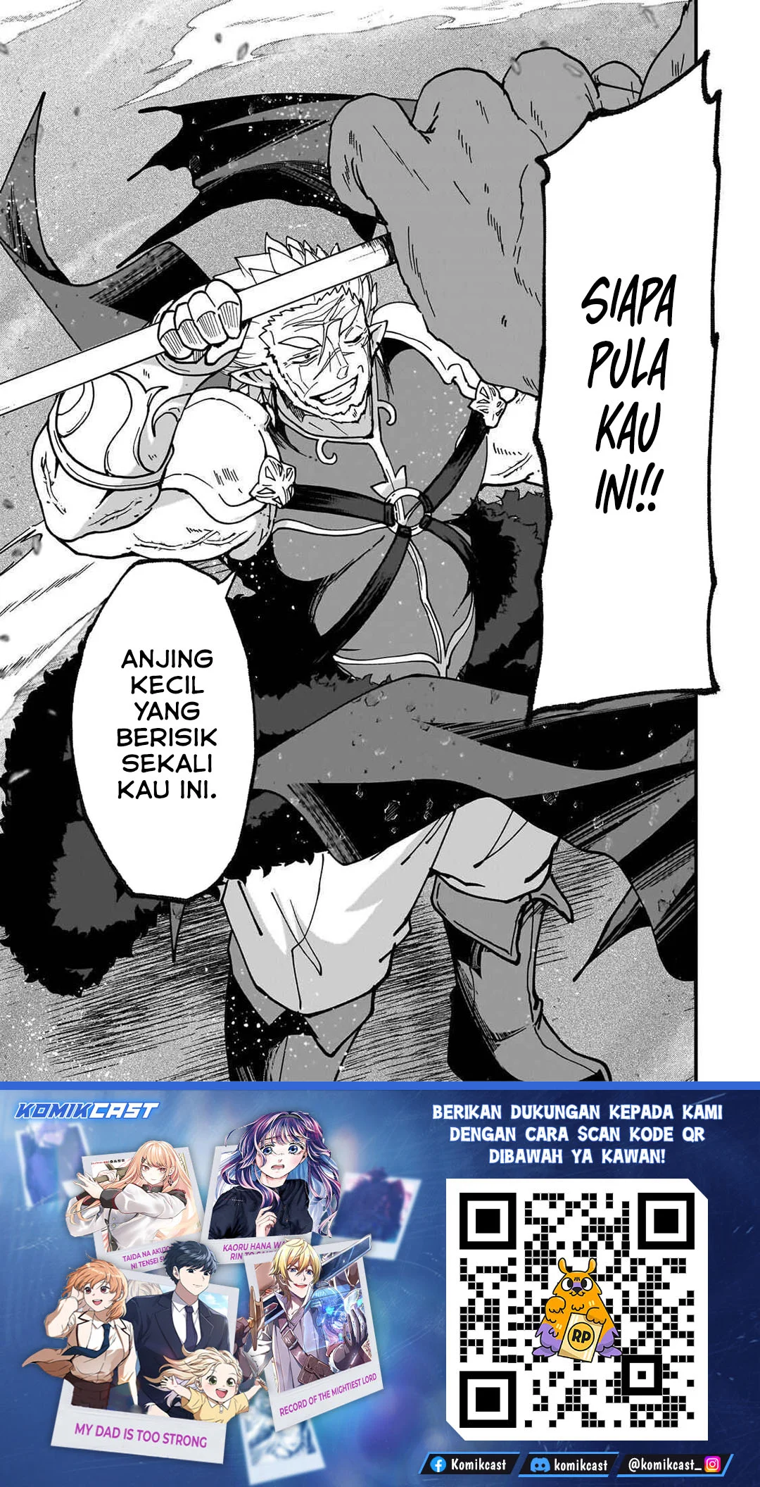 Chapter 70.1 - halaman 14