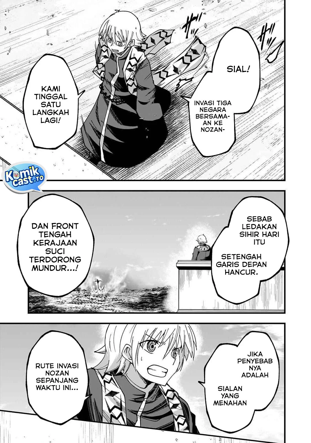 Chapter 70.1 - halaman 5