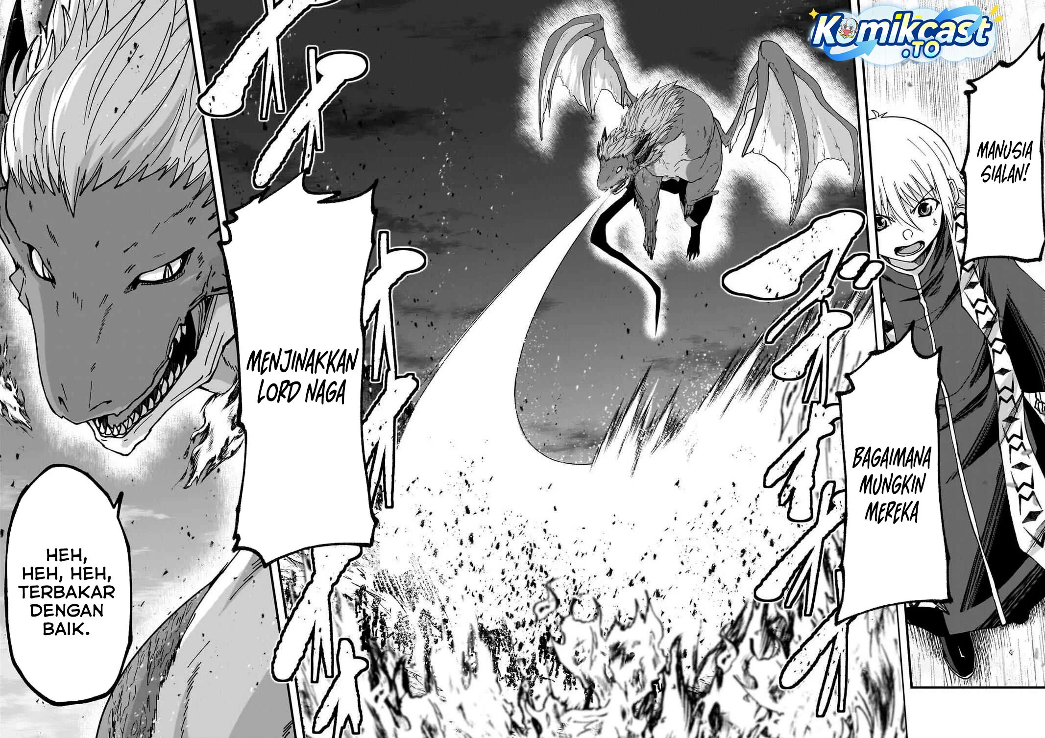 Chapter 70.1 - halaman 6