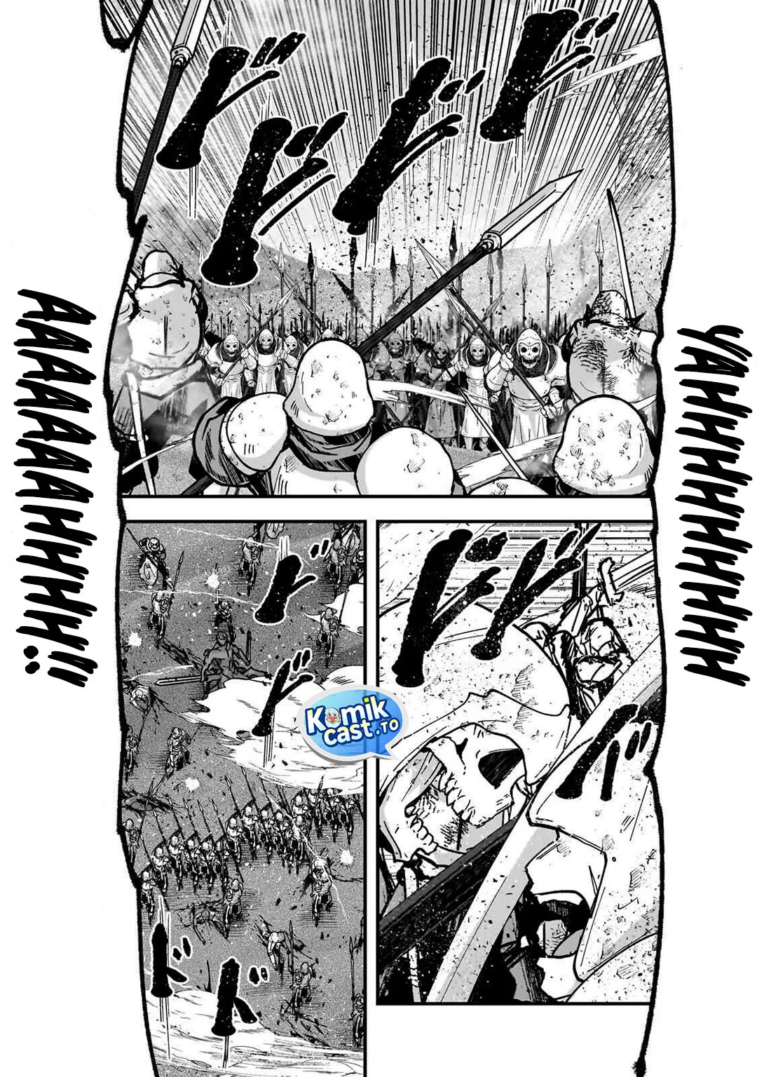 Chapter 70.1 - halaman 8