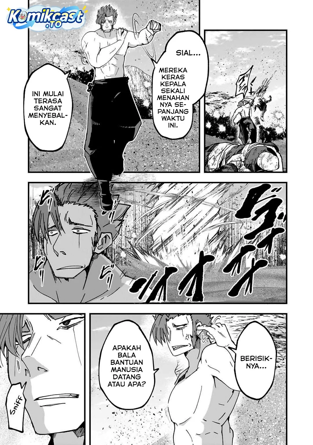 Chapter 70.1 - halaman 9