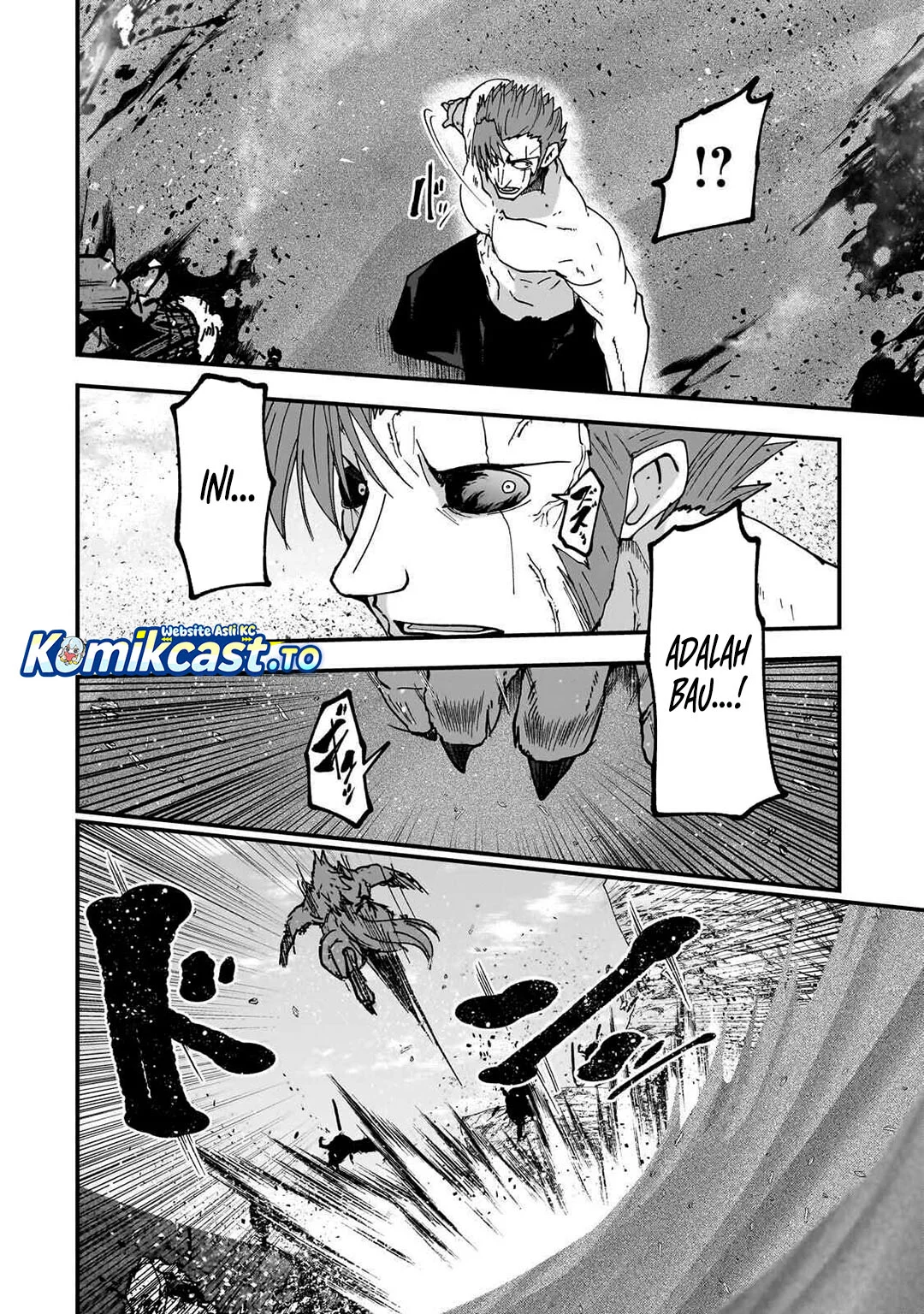Chapter 70.1 - halaman 10