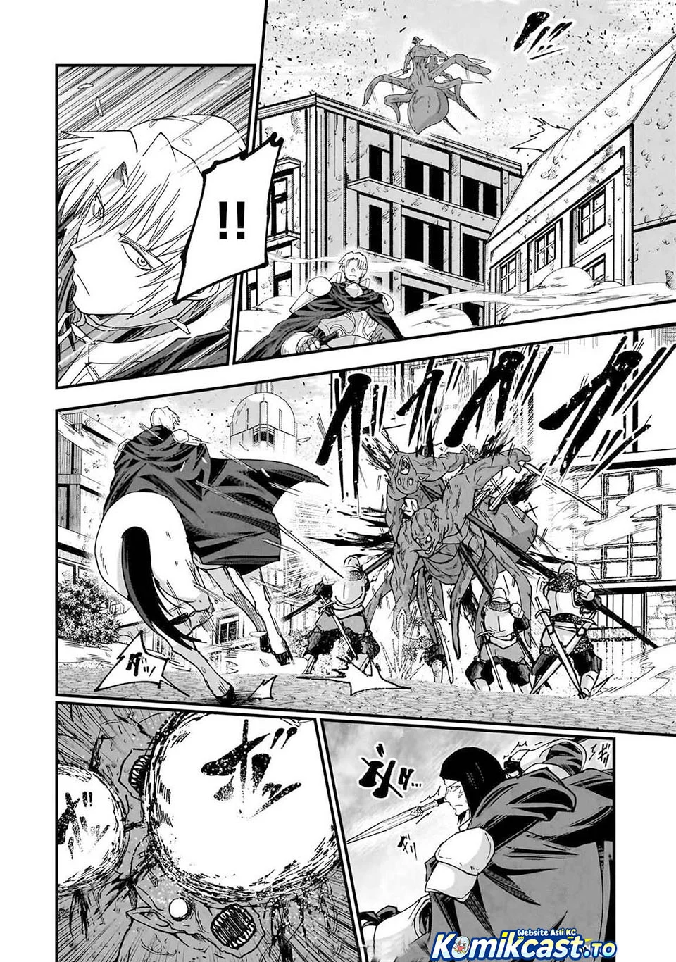 Chapter 72 - halaman 12