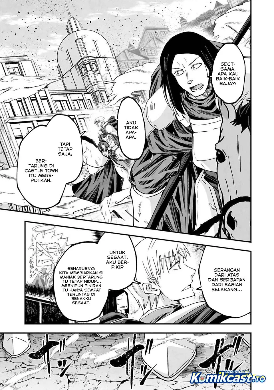 Chapter 72 - halaman 13