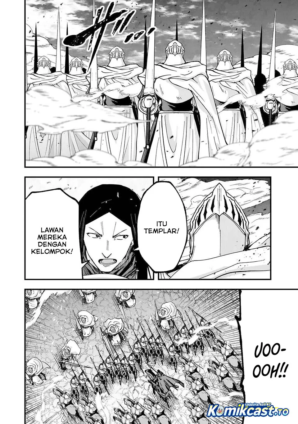 Chapter 72 - halaman 14