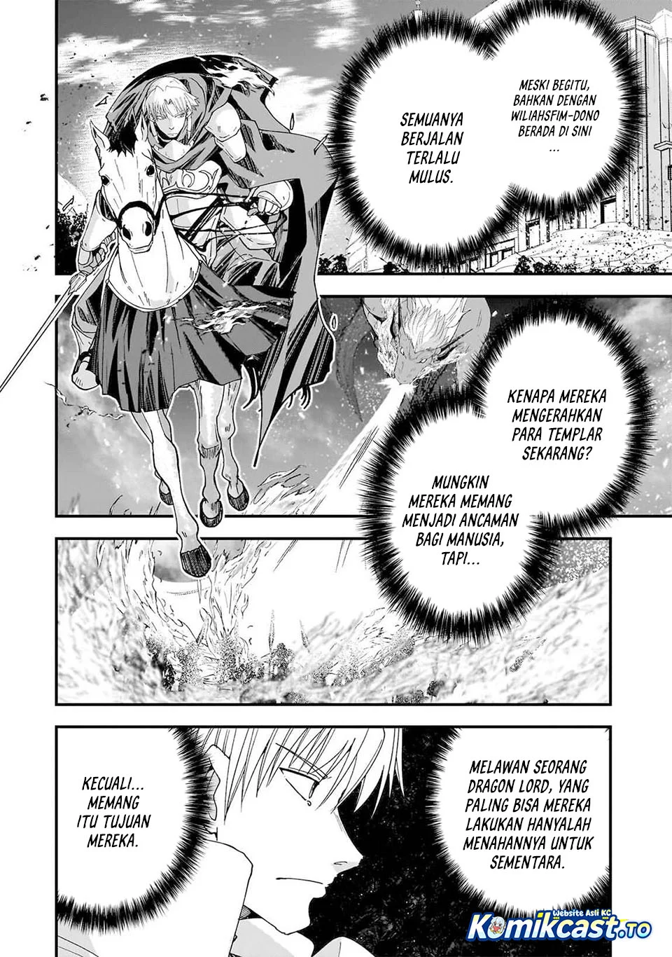 Chapter 72 - halaman 16